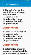 JE CIVIL ENGINEERING screenshot 2