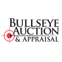 Bullseye Auction & Appraisal