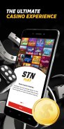 STN Play by Station Casinos screenshot 3