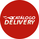 Catálogo Delivery 2.0