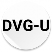 DVG-U Online screenshot 5