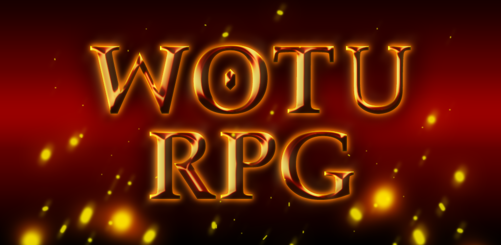 Download WOTU RPG Online android on PC