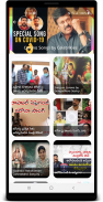 Telugu Times AP - TS - USA - NRI News APP screenshot 3