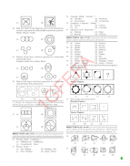 AFCAT Solved Papers and Practi screenshot 0