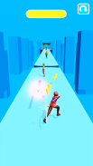 Samurai Slash screenshot 0