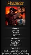 Guide - Path of Exile (Tips and Information) screenshot 2