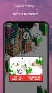 Snowbunny's Gift Grab screenshot 6