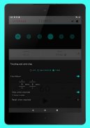 Metronome: Tempo Lite screenshot 6