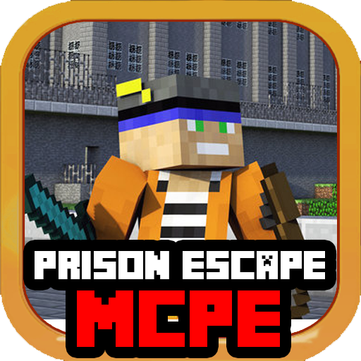 Map Roblox Prison For Mcpe 1 0 Download Android Apk Aptoide - map roblox prison for mcpe 10 download apk for android