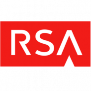 RSA Keys Generator screenshot 0