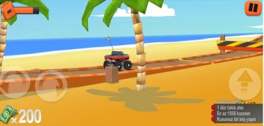 Car Games Free 2020 - 20in1 screenshot 7