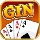 Gin Rummy Offline