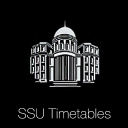 SSU Timetables