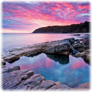 Nature Jigsaw Puzzle screenshot 4