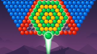 Bubble Shooter Pop Master screenshot 7