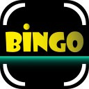 Snap Bingo Caller & Verifier icon