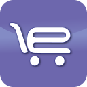 Enomy - Product Marketplace Icon