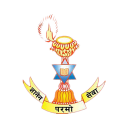 Sainik Awasiya Mahavidyalaya