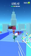 Paintball Master－Shooting Game screenshot 3
