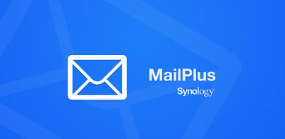 Synology MailPlus