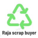 Scrap Buyer Tirupur