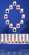 solitaire collection: All in 1 screenshot 10