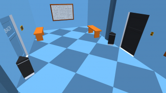Polyescape - Escape Game screenshot 3