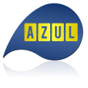 AZUL Icon