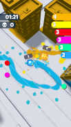 Paint City screenshot 5