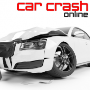 Car Crash Simulator Racing Beam X Engine Online screenshot 5