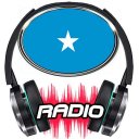 radio kulmiye Online Free