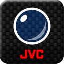 JVC Dashcam - Baixar APK para Android | Aptoide