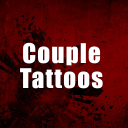 Couple Tattoos