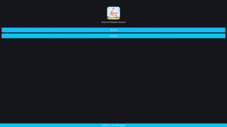 NPL - Navkar Premier League screenshot 9