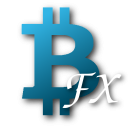 BTCfx - Bitcoin Trading Client