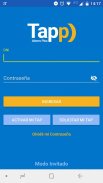 Tarjeta Ahorro Plus screenshot 4