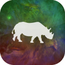 Animal Populations
