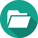 File Manager - Simple and fast file explorer