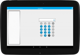 KNAUF ITALIA screenshot 7