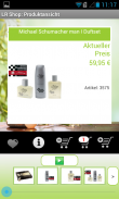 LR Shop screenshot 4