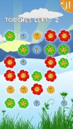 Flower Blast screenshot 3