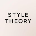 Style Theory: Rent, Wear, Swap Icon