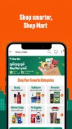 Shop Online Shopping App screenshot 3