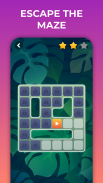Wordomaze - Word Search Puzzle screenshot 6