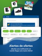 PromoDescuentos ofertas México screenshot 6