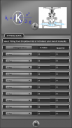 Pressure Drop Pipe Flow screenshot 2