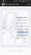 OSA Online Student Assistant screenshot 3