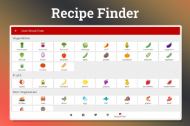 Barbecue Grill Recipes screenshot 6