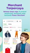 Tokopedia -  #1 Everyday screenshot 5