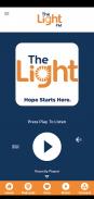The Light FM screenshot 1